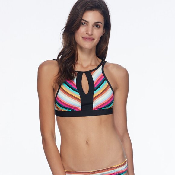 Skye Mercedes top - Picture 6 of 6